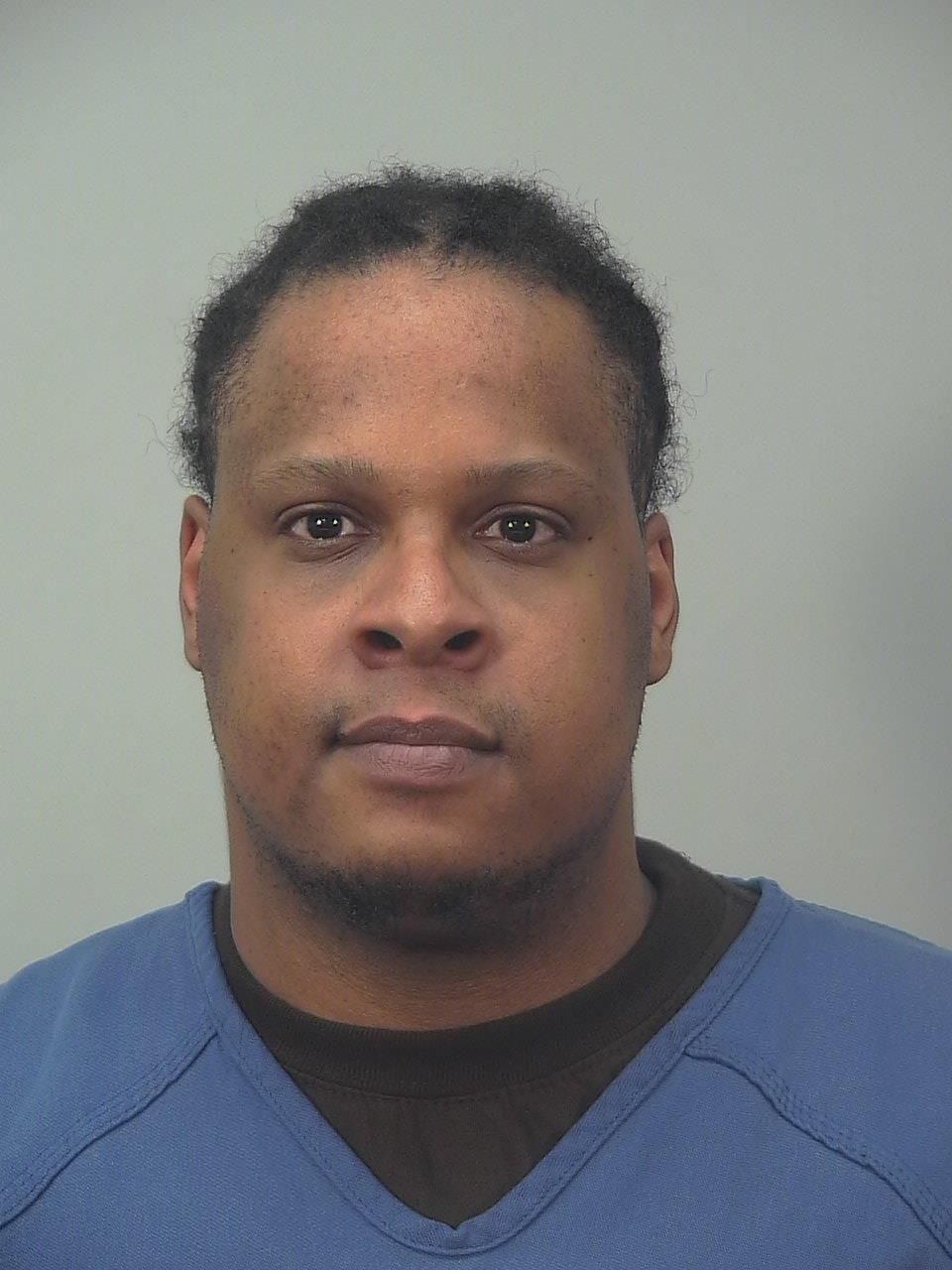 Minnesota man sentenced for role in 2 bank robberies in 2018
